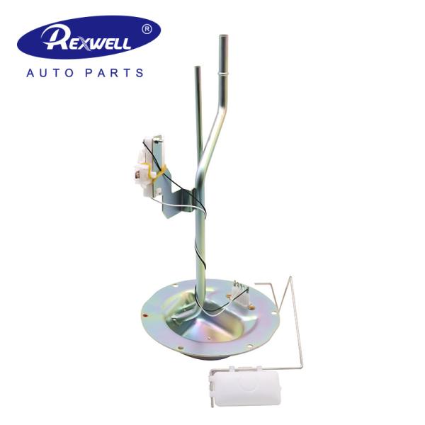 OEM 25060-VK10A Auto Unit Sender Gage Assy Fuel Level Sensor For Nissan Pickup Navara NP300 Truck