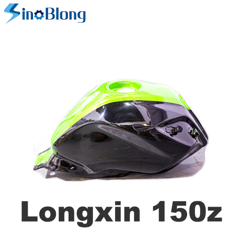 S50 S51 Simson Motorcycle Fuel Tank Cap Cover Old Style Painting Metal Part