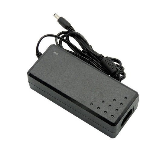 Desktop Connection C-Power AC100-240V DC 18V 3A 18V 2A Desktop Adapter with 18V Output