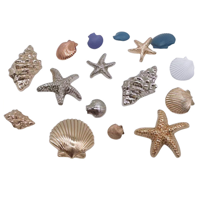 Centrifugal Casting Machine for Seashell Metal Alloy Button Jewelry Production Equipment