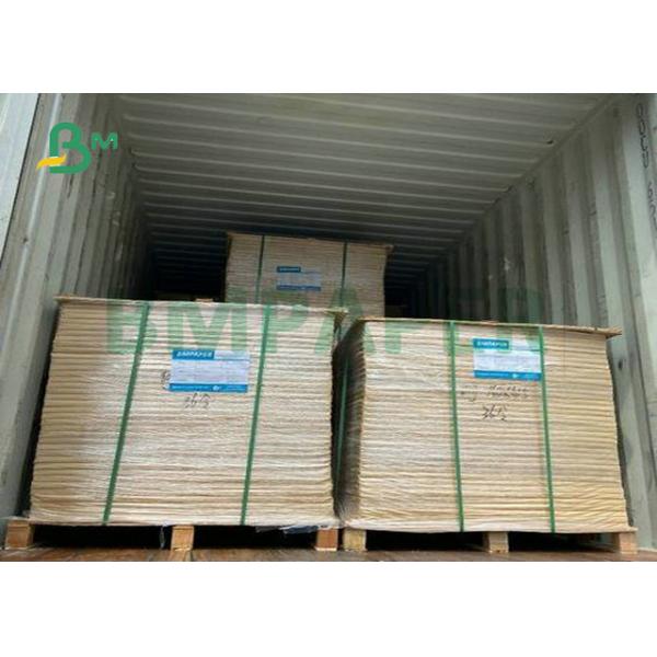 0.6mm 0.7mm 0.8mm 23 x35