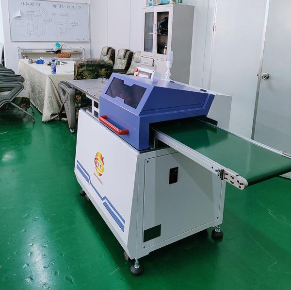 Multicut PCBA Separator Manual Separating Machine Automatic Cutting Machine Manufacturer