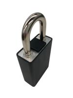 Cadenas Rfid 2200mAh de récipient d'expédition de suivi en temps réel de GPS