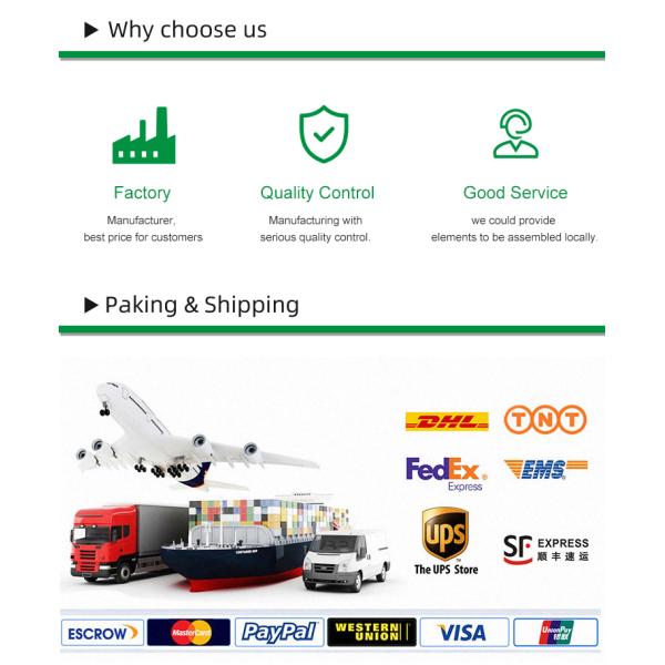 GB/T18830-2009 Соответствующие лапароскопические диссекционные форцеты Келли для манипуляции кишечником