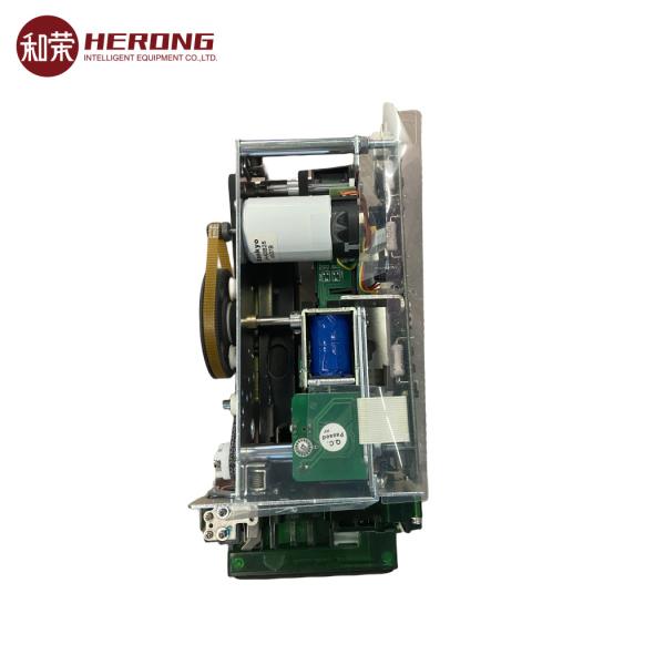 NCR SelfServ スマートカードリーダー ATM NCR 6625 カードリーダー