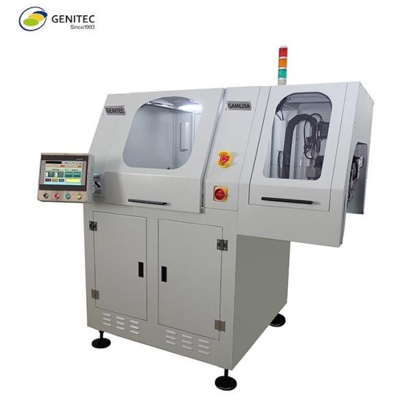 выгружатель PCB 35L/Min