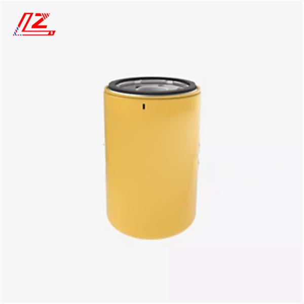 1kg Engine Equipment Accessories A C Dryer 3E-3535 For 150 Crusader Quad