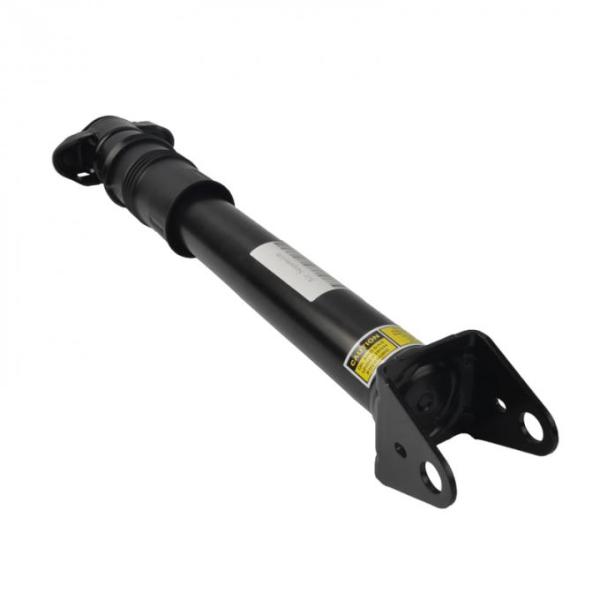 M-class SUV ML 300 CDI 4MATIC Rear Shock Absorber for Mercedes-Benz W164 OE 1643202431