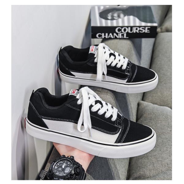 Canvas Shoes Men And Women 2024 Summer New Student Korean Couple Sports Casual Shoes Street Shooting Board Shoes Wholesa
