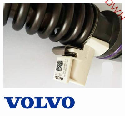 Injetor comum BEBE4D01001 20517502 do trilho do diesel do injetor de combustível de  para o motor de