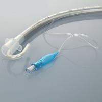 Asistencia para la incubación de tubo ET de aluminio maleable
