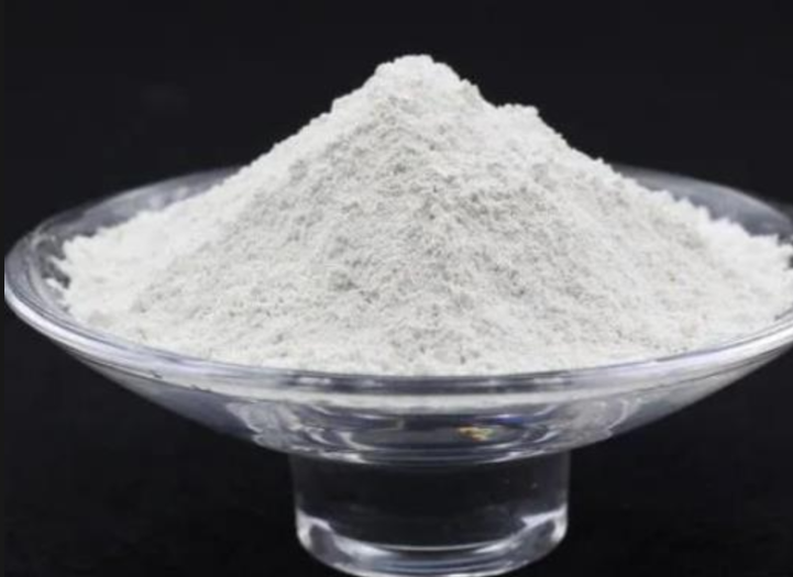 GMP factory 95% assay  quercetin dihydrate  cas 6151-25-3 Special price