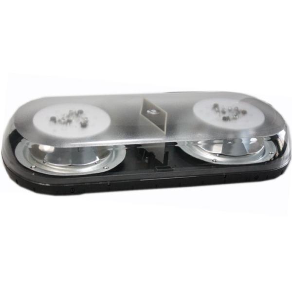 LED warning emergency mini light bar, led VEHICLE lightbar/ LED minibar , Led