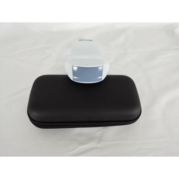 Usg New Look 3d Image GYN Image Laptop Ob Gyn Fetal Ultrasound Machine Color Doppler With High Quality