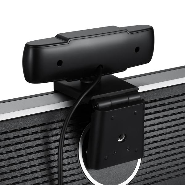 HD 1080P usb camara pc webcam Auto focus building in microphone for Video Conferencing China USB Webcam