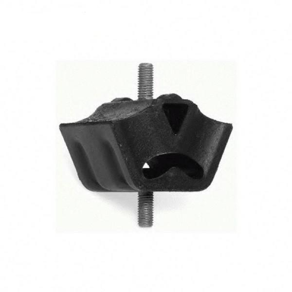 Rubber Metal Bearing Passat Engine Mount 893199381B 893199381C 823199381C