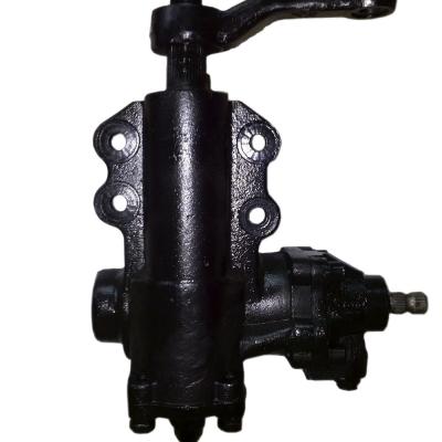 MR319977 Substituição do suporte de direção e do pinheiro para o Mitsubishi L200 Pajero Sport