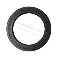 Jogos de reparação livres 116x136x6.5 116x136x7.5 do cubo de Axle Oil Seal Axle Wheel da SINO manutenção do HOMEM 11