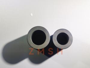 Selo sic mecânico Ring Alumina Ceramic Substrate de SSIC