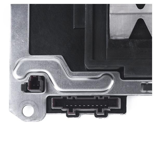 OEM RE5R05A Transmission Control Unit for Nissan Xterra Pathfinder Frontier Titan