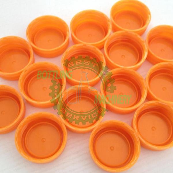 PCO 24mm 28mm 30mm 38mm 55mm 1810 3025 Drink Water Bottle Screw Cap