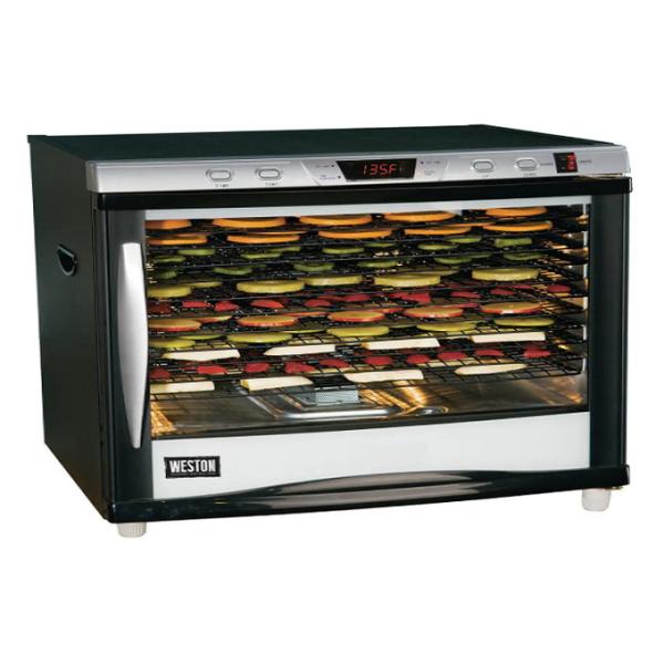 Grill Tray Rack Oven Grill Rack Kitchen Stainless Steel Picnic BBQ Food Basket