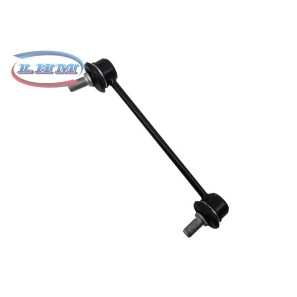 55530-2E000 Kia Hyundai Car Suspension Rear Stabilizer Link