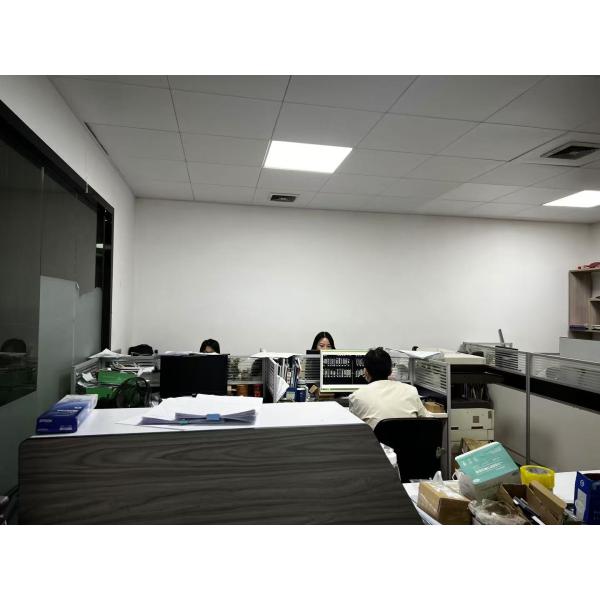 Foshan Banggao Sanitary Ware Co., Ltd.