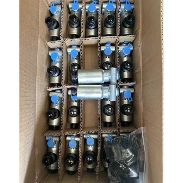 Shaanxi Automobile Delong SHACMAN Ultrasonic  Eye Radar Electric Eye Probe Ultrasonic Sensor DZ9718971283 DZ97189712830