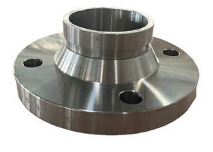 PN100 24 flanges forjadas de aço inoxidável da polegada ASME F321
