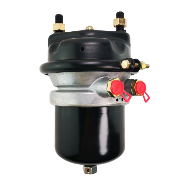 OEM BS9514/K004047N00 Câmara de travagem para travagem em reboques Mercedes Benz