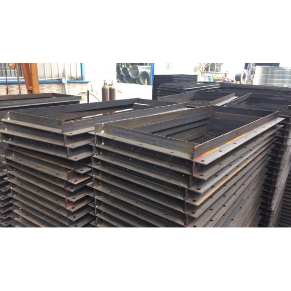 High Quality JIS SUS201 SUS304 SUS316 Stainless Steel Angle Bar For Structures