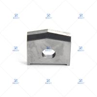 FUJI CP6 Coupeuse mobile WPK0312