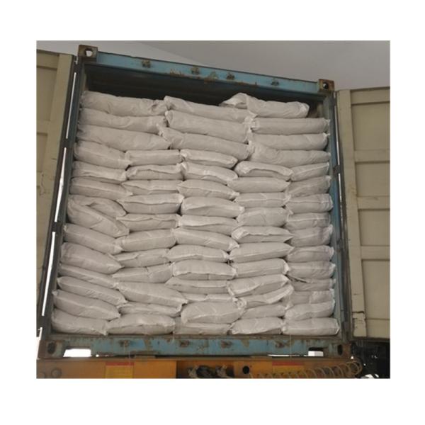 Подкрепление волокна 6mm PP микро- моноволокна пола конкретное 18mm