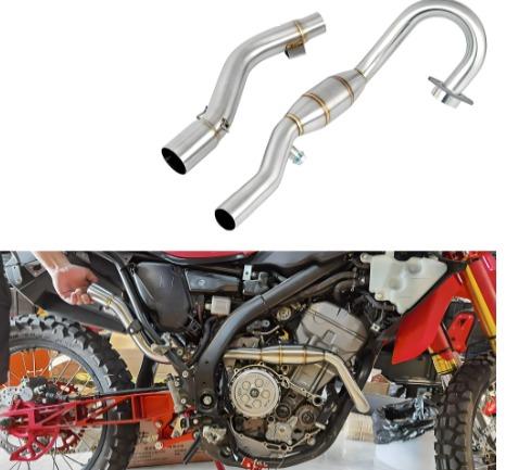 自動TIG溶接機 10-300A 水冷 220V/380V