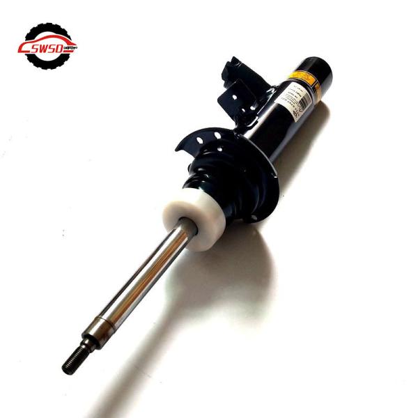 OEM 37116797027 37116797028 BMW X3 F25 Electric Shock Absorber