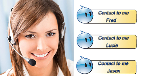 Best Price Lishi Key Cutter Locksmith Tool Locksmith Supplies