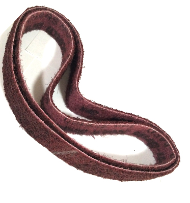 ODM Brown 1