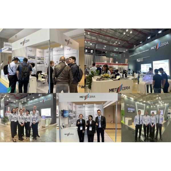 MF412/PV4312 Grade Silver / Bronze DCGT07 DCGT11 Carbide CNC Turning Inserts with C Finish Chip Breaker