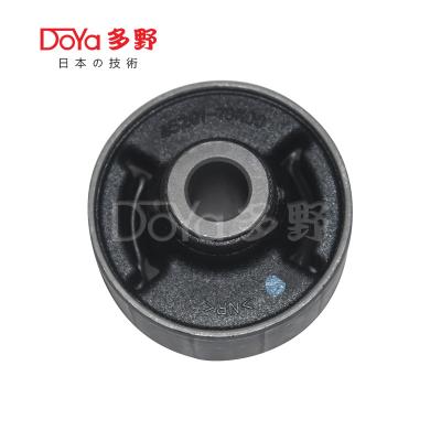 Suzuki Suspensão Bush 45201-78K00