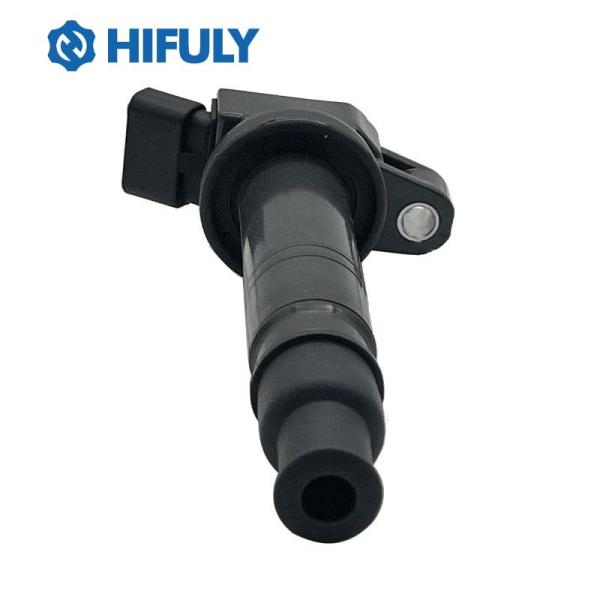 90919-A2001/90919-T2001 Toyota Ignition Coils Direct Replacement