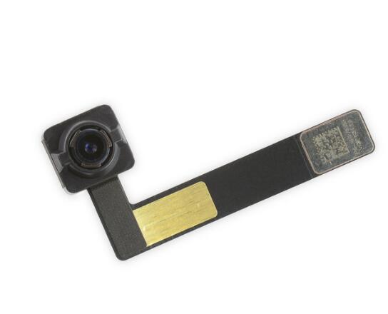 Ipad pro 12.9''/mini 4/air 2 front camera, Ipad pro 12.9'' front camera, repair Ipad pro 12.9''