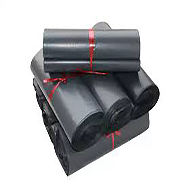 Custom Service Free Sample Clothes Packing China Factory in a Low Cost