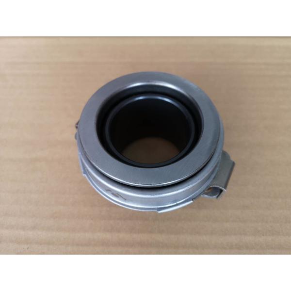 81TKL4801 Clutch Release Bearing 1313100120 NPR MZZ6W Transmission
