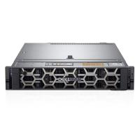 Dell PowerEdge R650 1U Serveur rack Dell R650