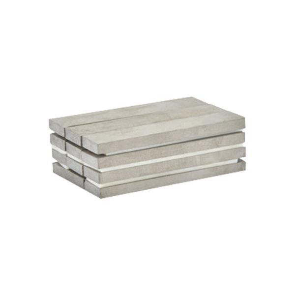 Samarium Cobalt Rare Earth Magnets Powerful Smco Rod Magnets Uncoated