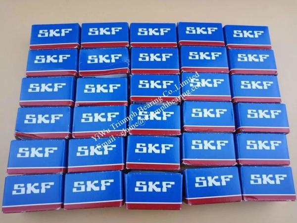 Cam followers  KRE 19 PPA  , KRE19PPA