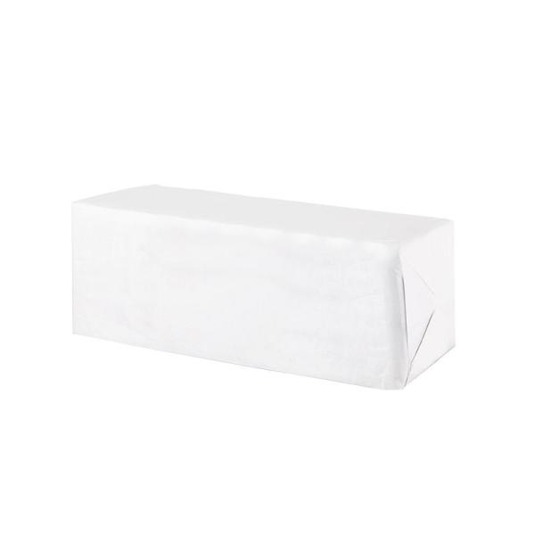 5cm X 5cm Gauze Pads Non Woven Medical Absorbent 100% Cotton
