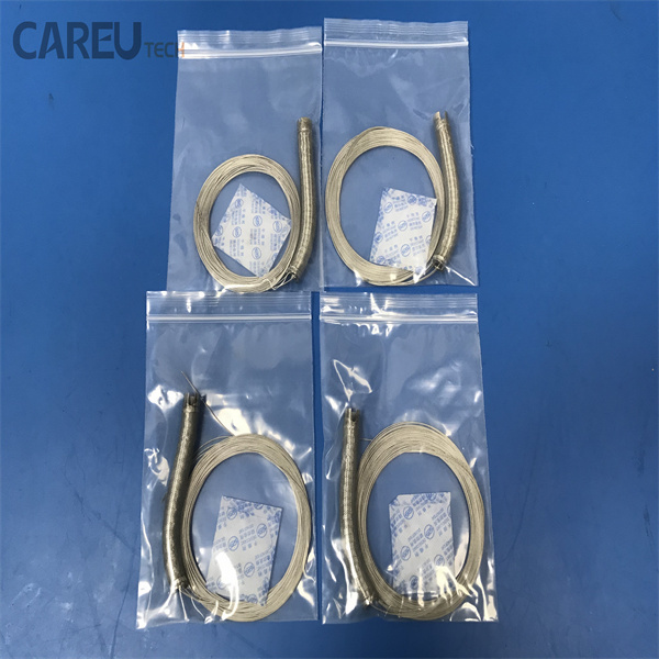 Bending Section Assy for Olympus CF-H290L Colonoscope