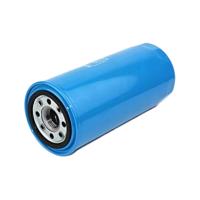 61000070005/6 167 1160 Filtros de óleo para automóveis Filtro de óleo original para Toyota HILUX